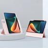 Magnetic 720 Protective Case for OPPO Pad 4 Pro Pad 3 Air 2 Split SE 11 Anti Bend 12.1 Tablet Cover