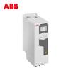 ABB ACS580 Series Variable Frequency Drive