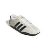 JQ0597 Originals Tokyo Off White Core Black Gold Metallic (Men's)