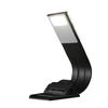 Cross Creative Versatile Dimming Book Lamp with Eye Protection