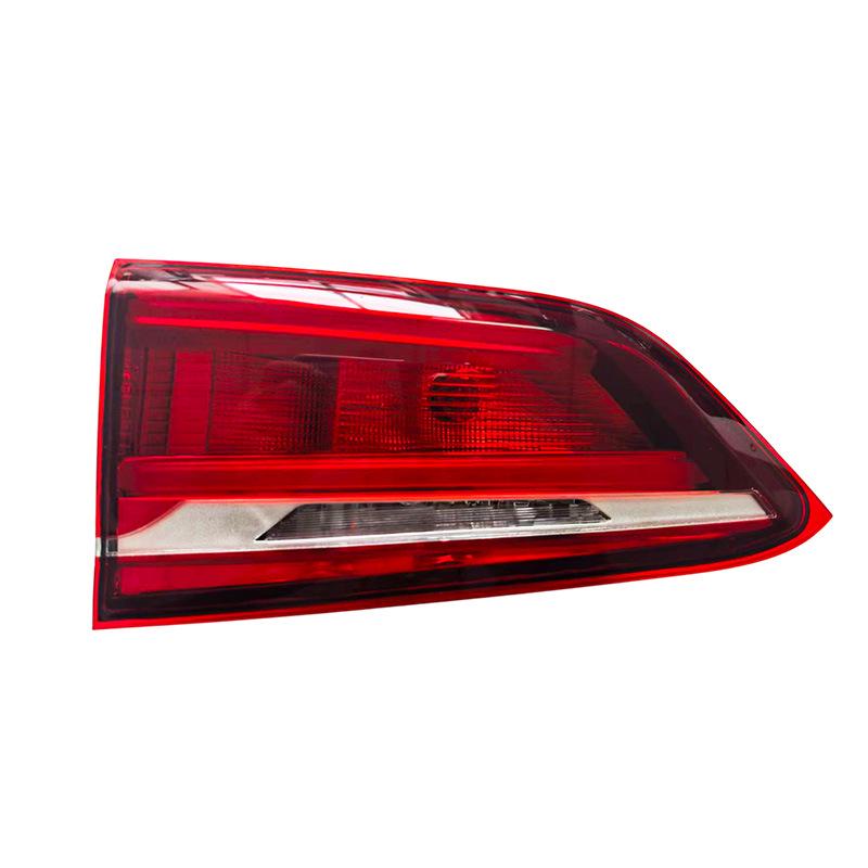 

Compatible with BMW X1 16-19 (F49) Rear Inner Tail/Brake Light 63217390499/63217390500.
