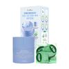 DR.ALTHEA Pore Refresh Grinding Cleansing Balm (Single/Special Offer)