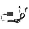 Q61 Mini Ultra Thin O Recorder Large Capacity One Key Voice Control Portable Digital Voice