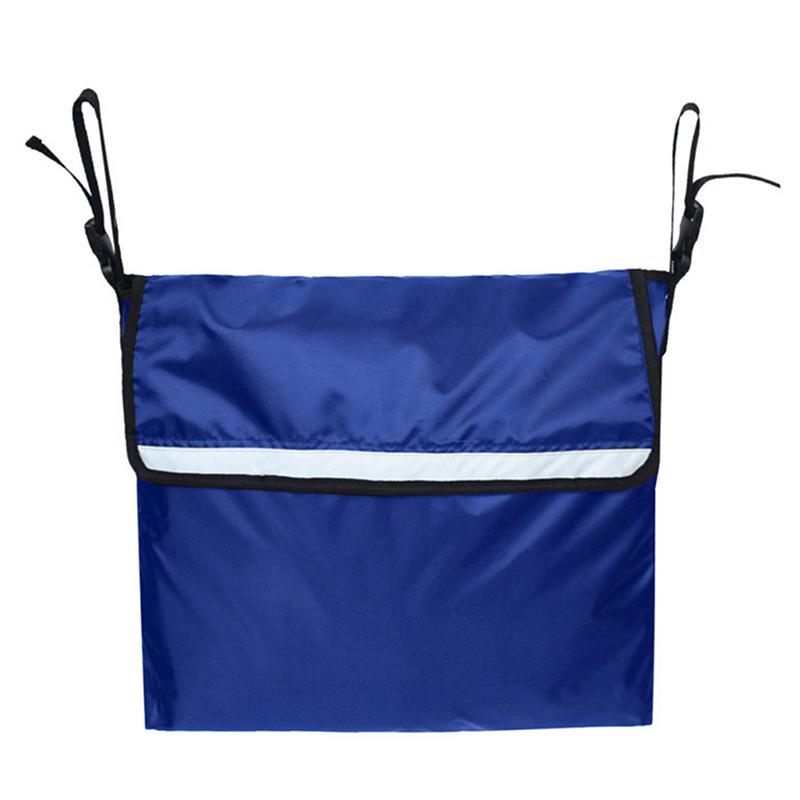 sling bolsa walker visval