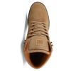 Dc Shoes Кросовки Crisis 2 Hi Wnt