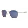 Randolph Engineering Pilot Af158 Unisex Sunglasses