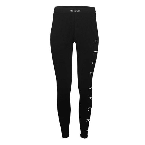 Elle Womens/Ladies Signature Leggings