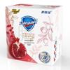 Safeguard Renewing Pomegranate Bar Soap - 100g X 6-Bar Family Pack