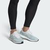 Adidas Ultra Boost Dna Parley White 2020 Tenisky EH1173