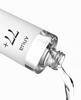 [NEU/Erneuerung] Houttuynia Cordata 77 Hyaluronsäure Feuchtigkeitsspendendes Beruhigendes Gesichtswasser 250ml