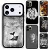 Etui do telefonów – Etui bumper