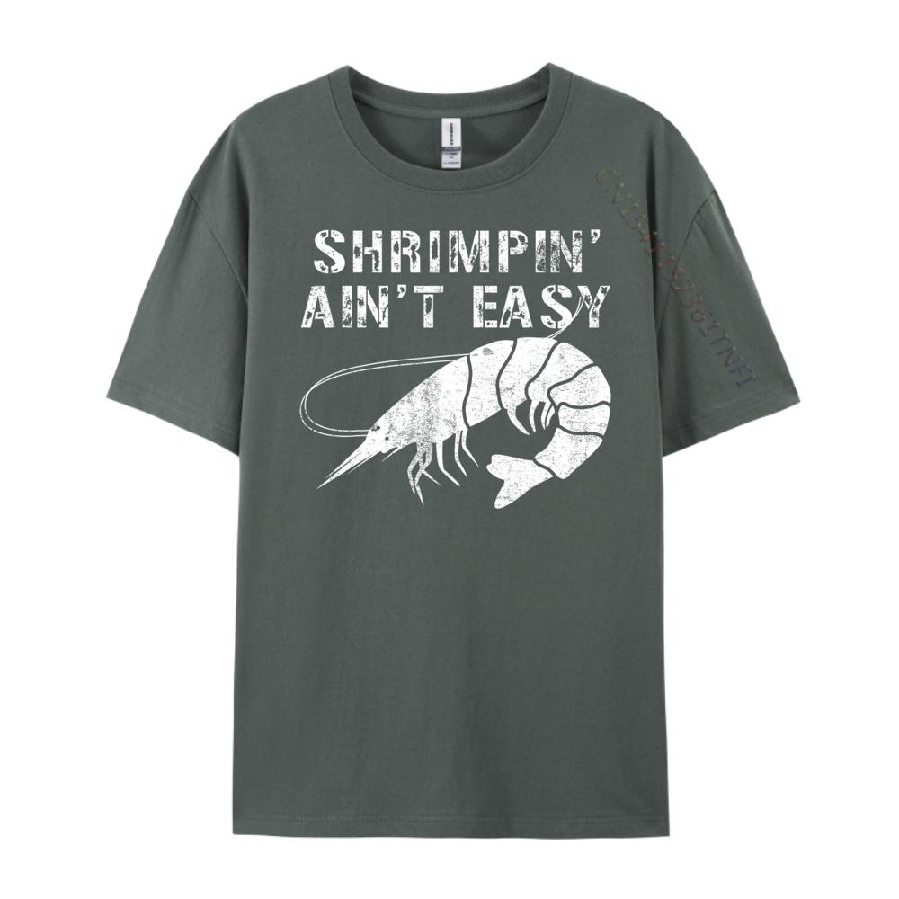 Jiu Jitsu Shirts Men Cool Bjj Mens Clothing Plus Size Shirts For Men Oversized Christmas Graphic Tee Shirt