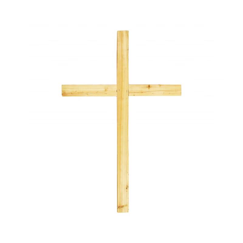 Military Posture Wooden Shoulder Corrector