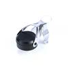 1pcs  Champagne Stopper Bottle Sealer For Champagne Sparkling Wine With A Built-In Pressure Pump