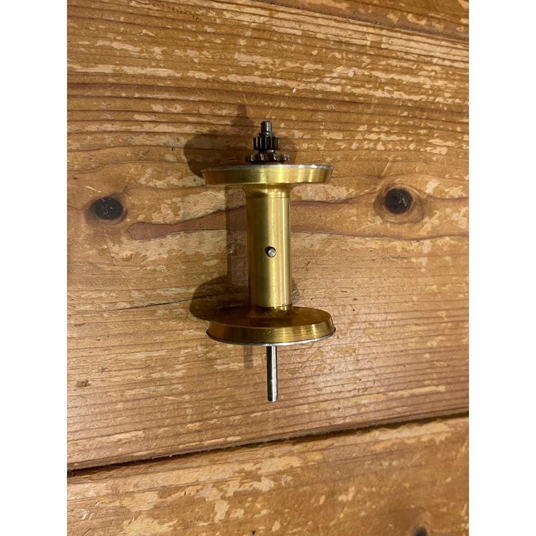 Used PENN Bait reel 940 spool