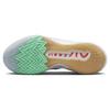 Nike Air Zoom GT Cut 2 'Leche Blue Green Glow' Men's DJ6015-403