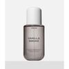 Vanilla Smoke Body Mist 235ml Full Size PHLUR Vanilla Smoke