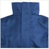Jujutsu Kaisen Cosplay Costume Series: Gojo Satoru, Yuji Itadori, Satoru Gojo Cosplay Outfits in Stock