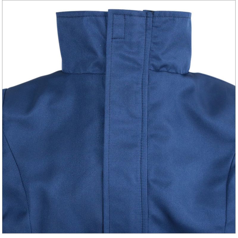 Jujutsu Kaisen Cosplay Costume Series: Gojo Satoru, Yuji Itadori, Satoru Gojo Cosplay Outfits in Stock