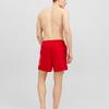 Men's Plain Regular Haruba Swim Shorts JACK & JONES