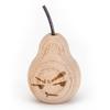 Wooden Apple Pear Diffuser: Custom Sizes, Child-Friendly Handles, Perfect for Home Décor