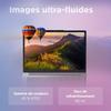 PC Portable Chromebook LENOVO 14M8911 | Chrome OS - 14" WUXGA - MTK 540 - RAM 4 Go - Stockage 64 Go - AZERTY