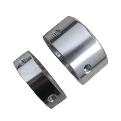 Fitness Equipment Handle Cap Gym Handle End Cap 25mm Tube Handle Cap