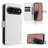 Flip Case for Google Pixel 11 6.3'' Protective Case with Magnetic Closure Wallet Leather Phone Case