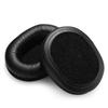 Earphone Sleeve Headset  For SONY MDR-7506 7510 7520 CD900ST V6 Headphone Ear Pads Soft Memory Foam For Extra Comfort