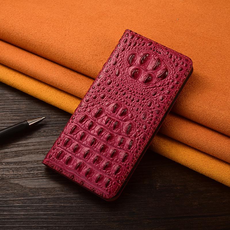 

Чехол из натуральной кожи для Samsung Galaxy A14 A15 A16 A22 A23 A24 A25 A26 A31 A32 A33 A35 A36 A51 A52s A53 A54 A55 A56 A71 A72 A73 Galaxy A14 ярко-розовый