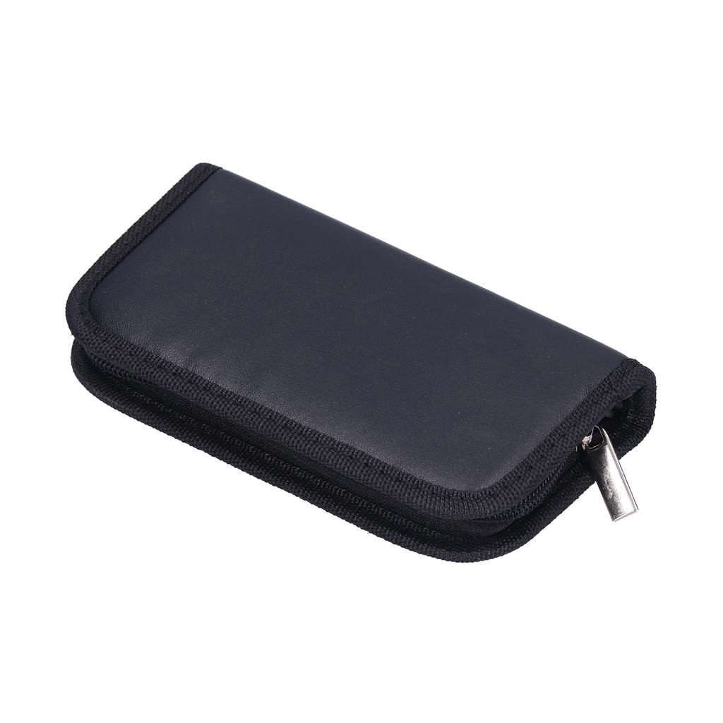 Set da 4 Pezzi in Acciaio Inossidabile Strumento Rimuovi Zecche per Animali Trattamento Pulci Forchetta Pidocchi Pinzetta Pettine