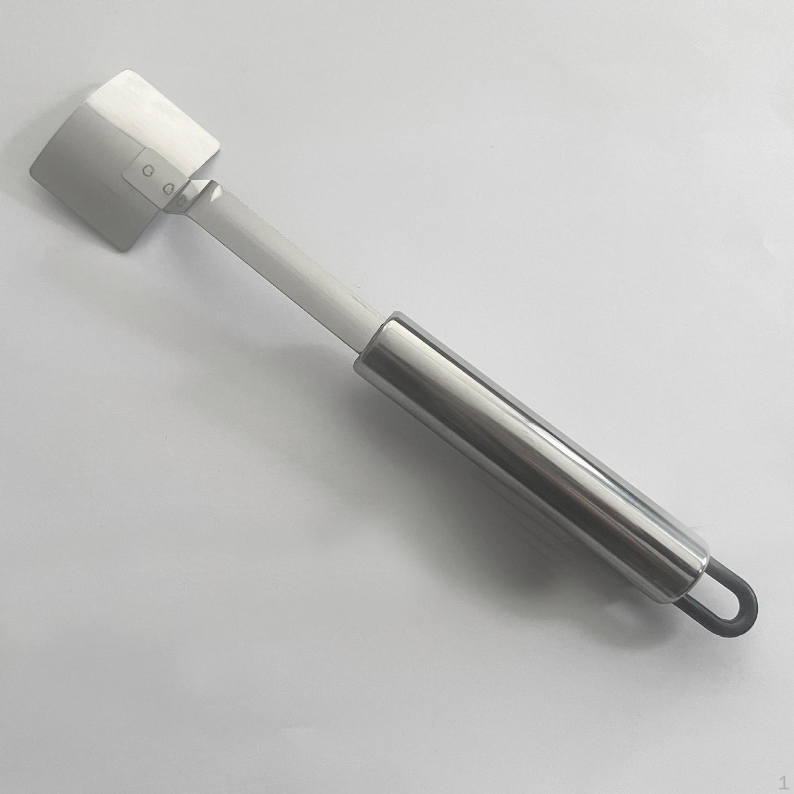 

Corn Gifts Women Indoor Multipurpose Kernel Remover Kitchen Thresher Home Gadget Accessory