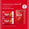 Lotus Biscoff Belgische Karamellkekse Geschenkset