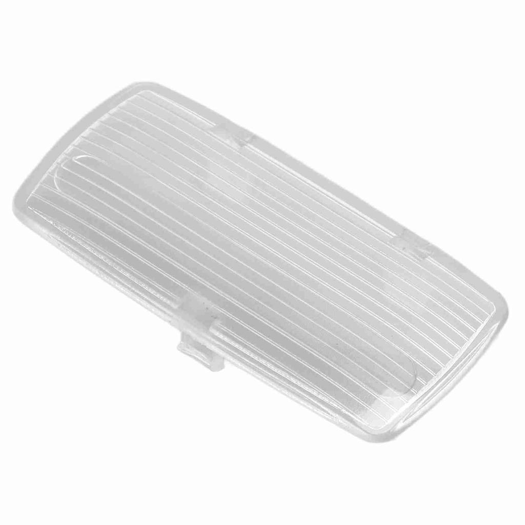 Door Courtesy Light Lens 34261SV1A01 Repair Maintenance Replacement for Accord 1994?2002