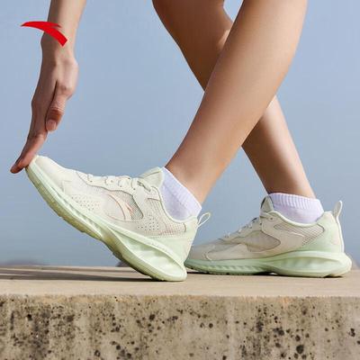 Damesschoenen – Sneakers