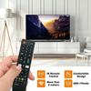 Replacement Remote Control BN59-01315B For Samsung Smart TV Fit For UE55RU7100UE43RU7105 UE43RU7179 UE50RU7179 UE55RU7179