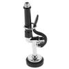 Commercial Faucet Sprayer High Pressure Rinse Faucet Spray Head Accessory for Restaurant