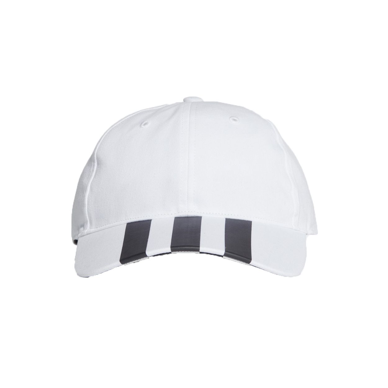 

Adidas Neo Sports Baseball Cap Unisex Hats White GE1252 OSFW
