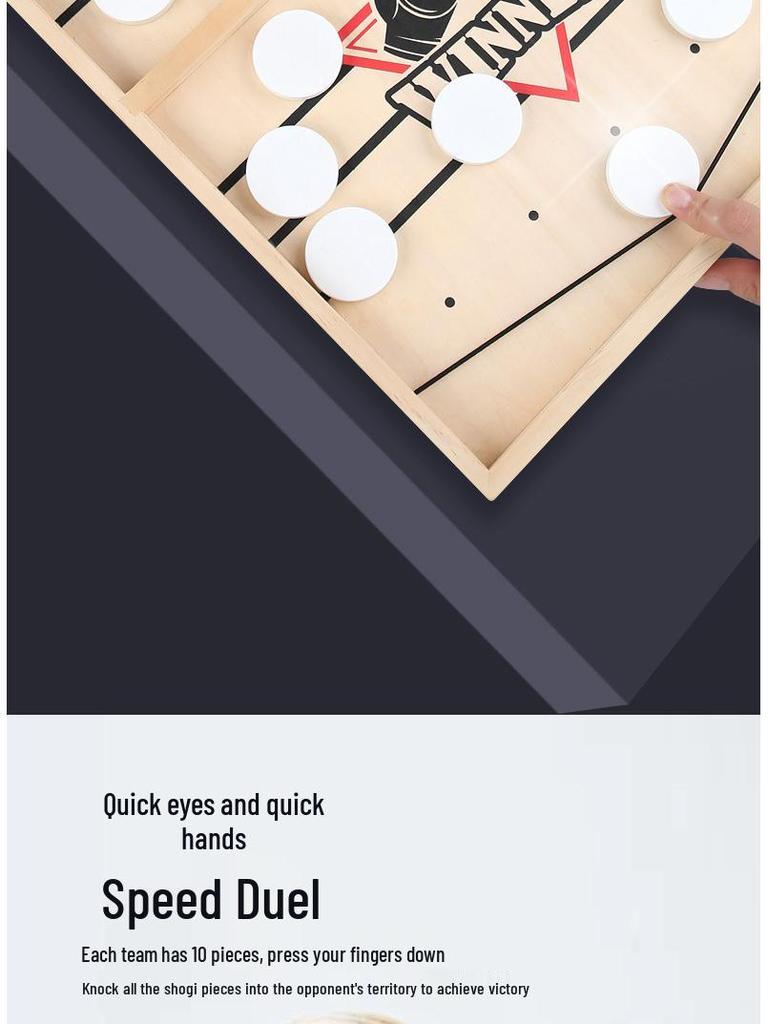 Grenzüberschreitende Zwei-Spieler-Schlacht - Interaktives Strategiespiel für Kinder und Familien