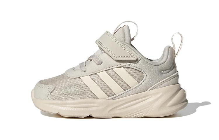 

Adidas Ozelle I Aluminium Grey GW1554 26.5