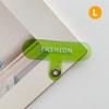 Univerzální mobilní telefon Lanyard Thin Slices Hand Lanka Popruh Anti Loss