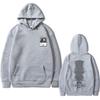 Kendrick Lamar They Not Like Us Hoodie Men Women