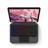Refer To Lenovo Legion Y700 2nd/1st Generation Tablet Keyboard Case 8.8-inch Bluetooth