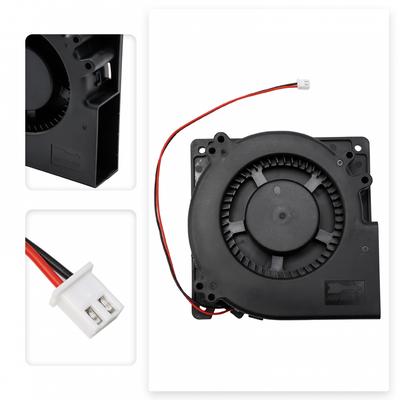 120x120x32mm Blower Fan Blower Fan Centrifugal Turbo
