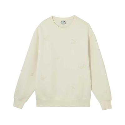 Μπλούζες – Αθλητικές Ζακέτες και Φούτερ