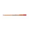 Colored Pencil - Bruynzeel - Design Colour - Box of 12 - Black - For Children and Mixed Media
