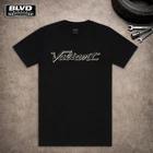 Valiant T Shirt | Mopar Charger Tee | Aussie Classic Car Shirt | Vintage Style S