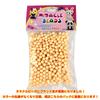 Miracle Beads Select Color Refill 600 Magical Beads that Connect When Water is Added Pack, White, Beads, (White)