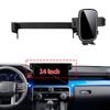 Accesorii pentru telefoane – Suport telefoane pentru autoturisme și motociclete