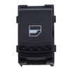 3X 7M3959855A Electric Power Master Window Switch For Ford 1995-2006 GALAXY-A08Q